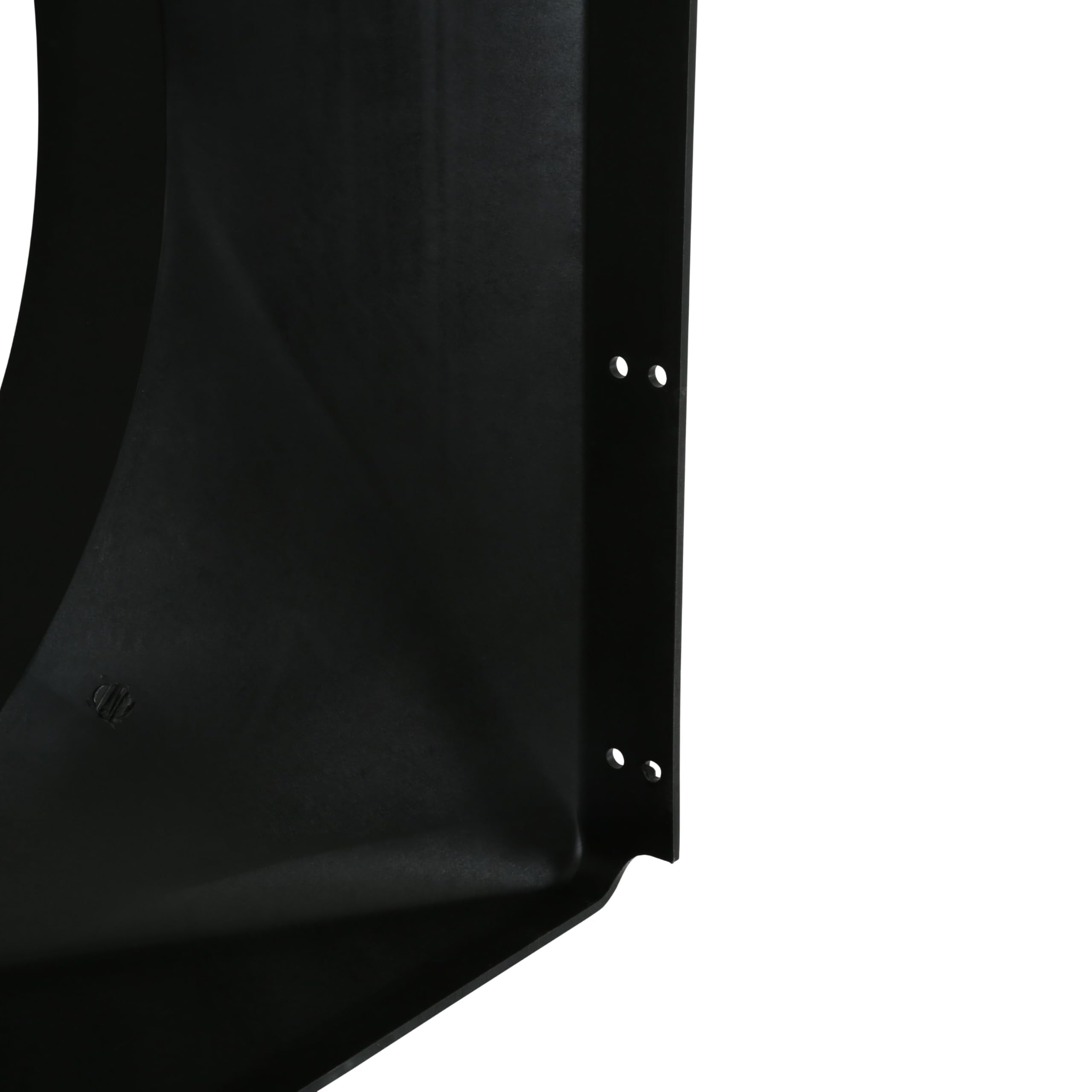 Fan Shroud Brothers Trucks FS01803 - V8 Engine