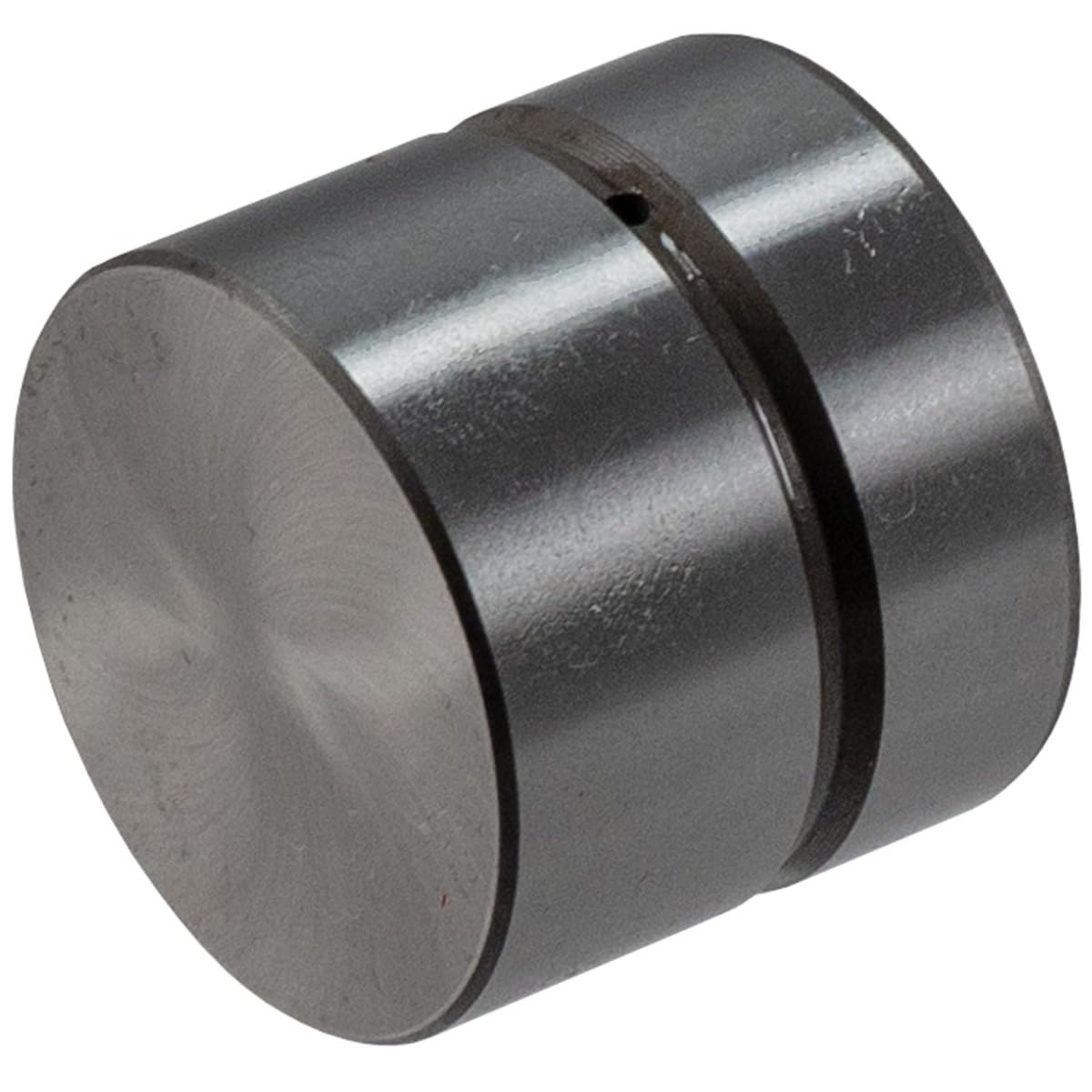 Melling Hydraulic Lifter Stock Replacement JB-2087