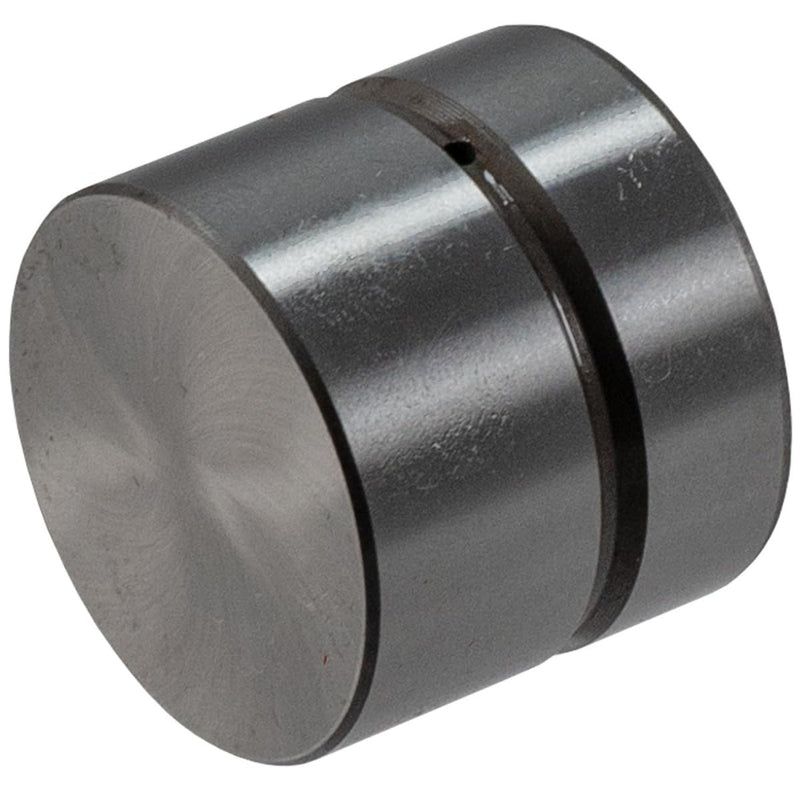 Melling Hydraulic Lifter Stock Replacement JB-2087