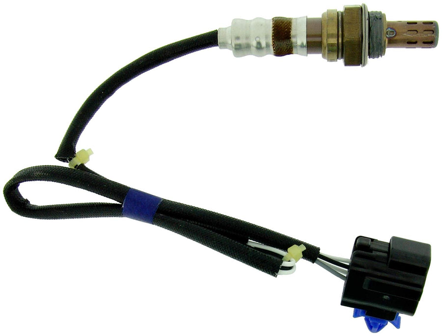 Oxygen Sensor NTK 22117