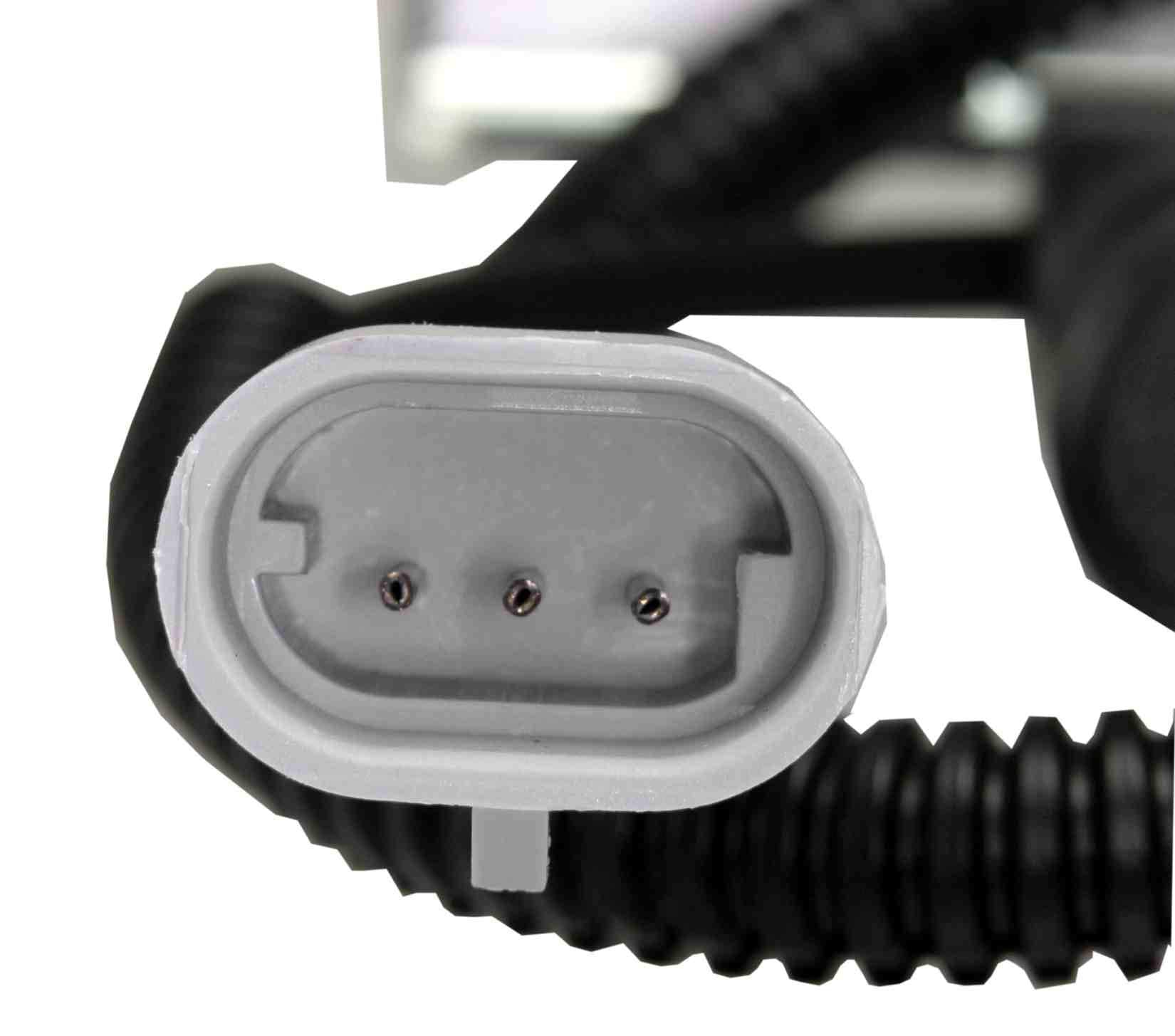 EH0183 NGK/NTK Crankshaft Position Sensor (73439)