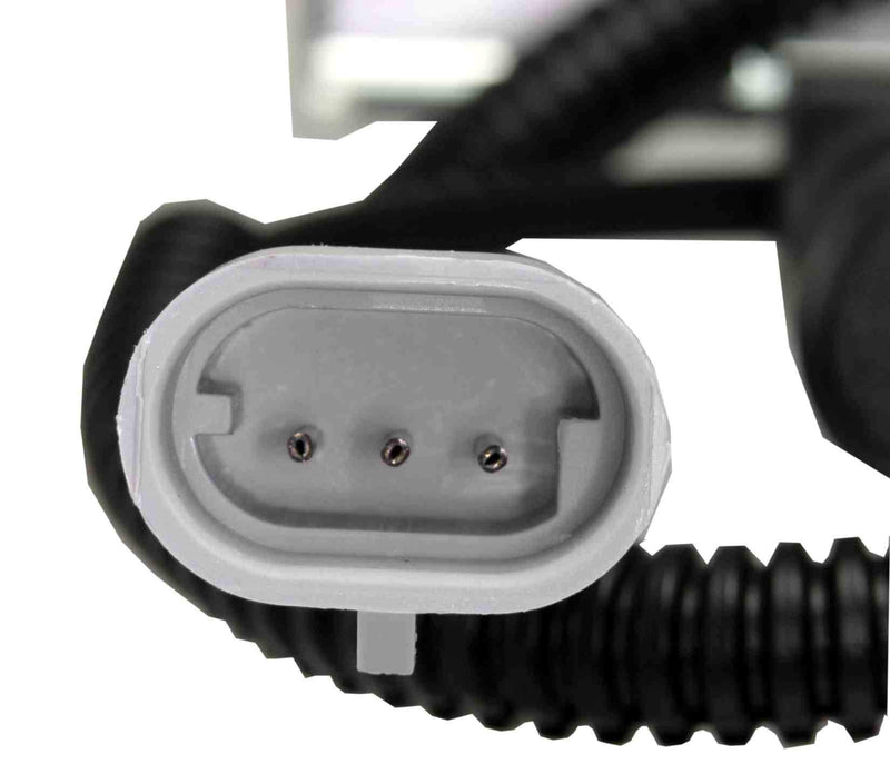 EH0183 NGK/NTK Crankshaft Position Sensor (73439)