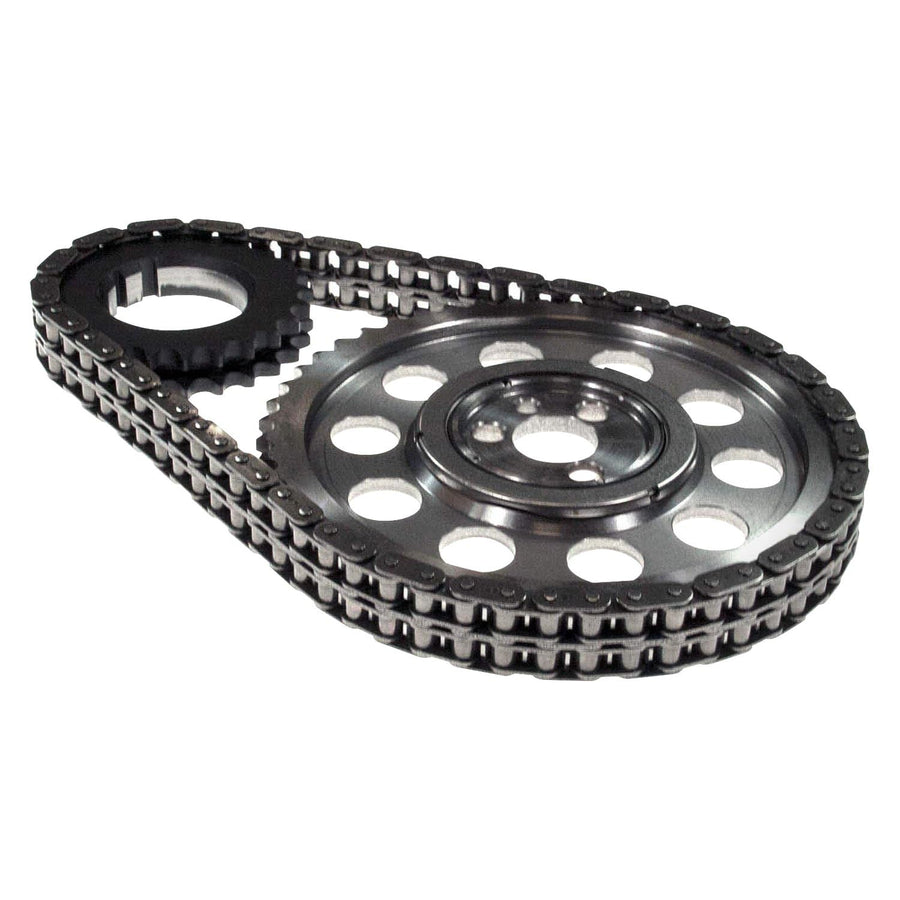 40201 Melling Timing Kit
