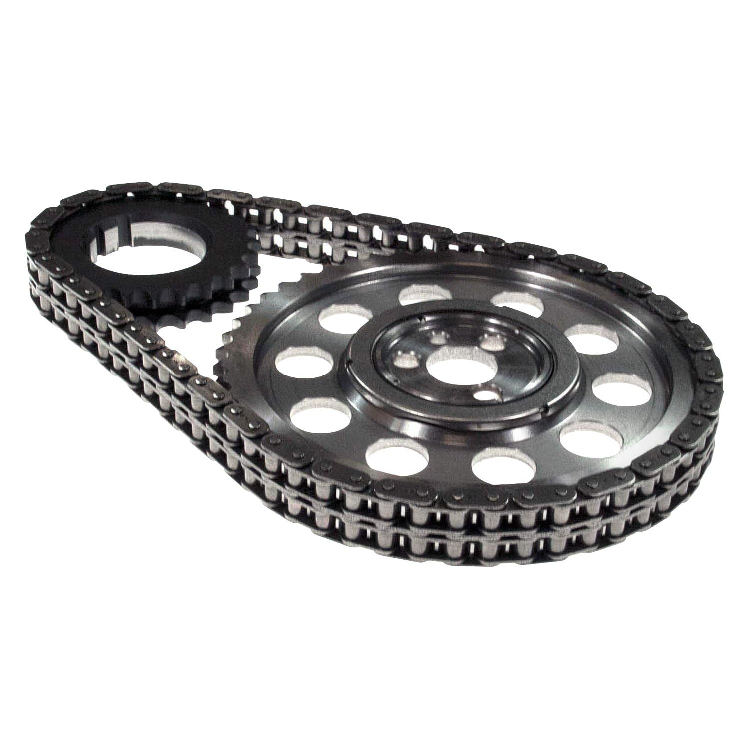 40201 Melling Timing Kit