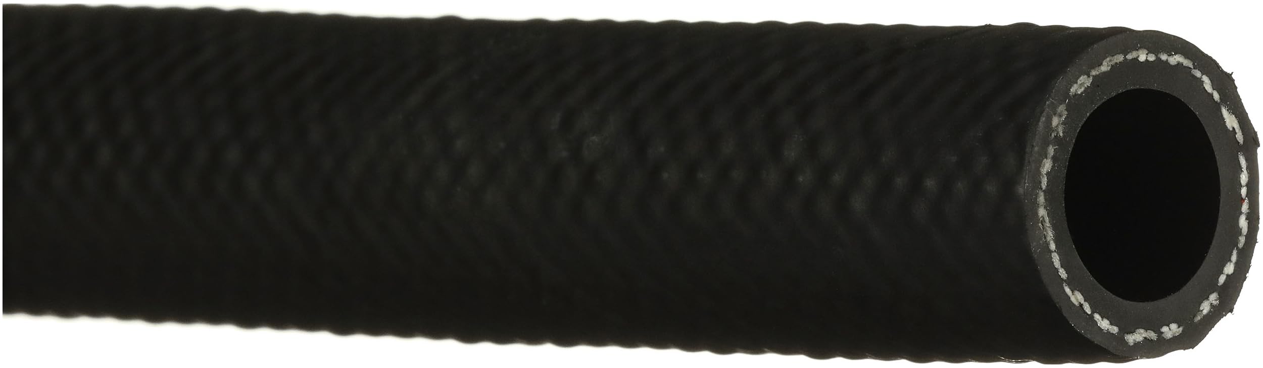 Bulk Power Steering Return Line Hose