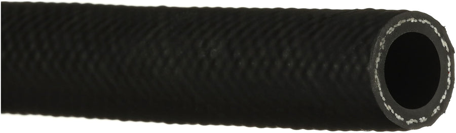 Bulk Power Steering Return Line Hose