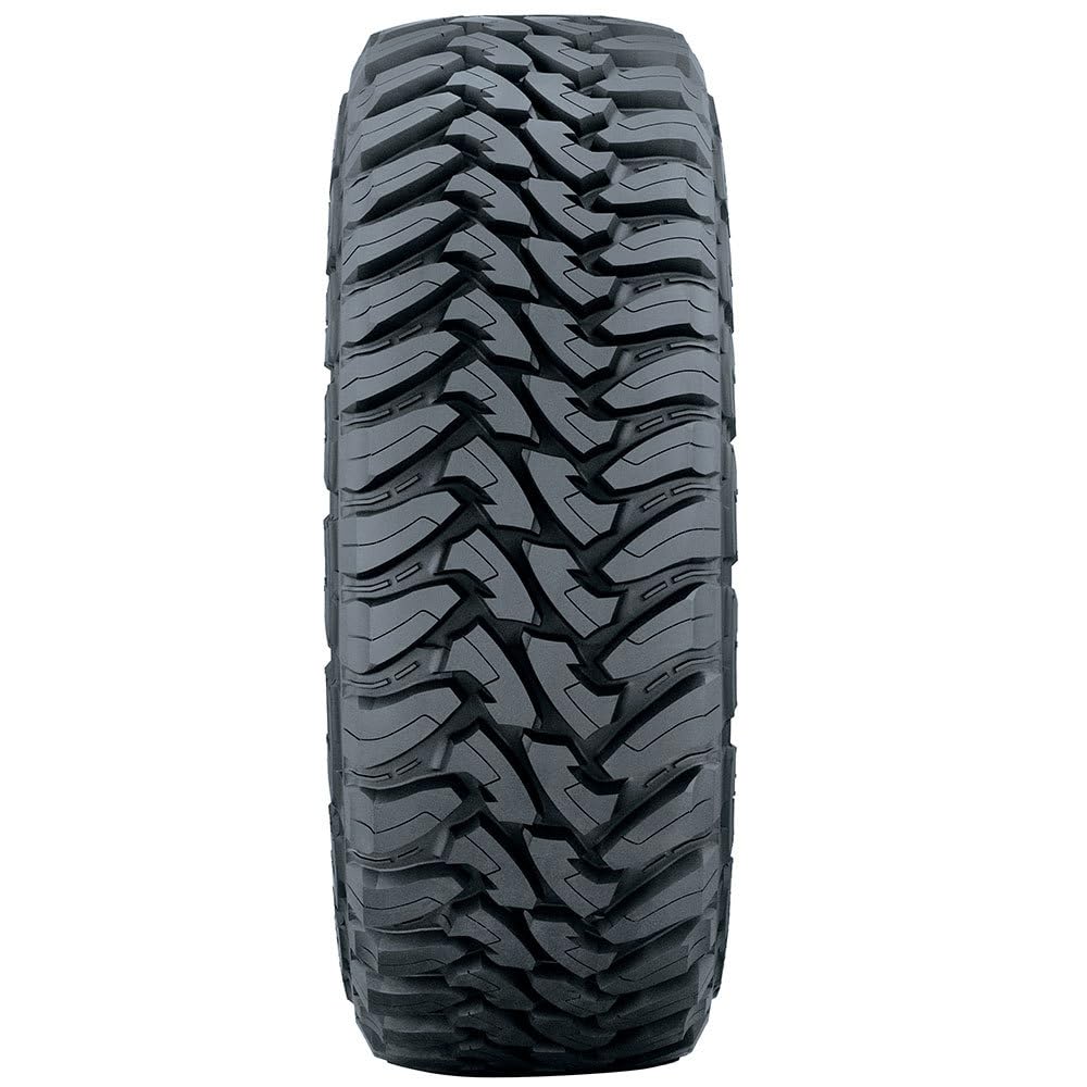 Toyo Open Country M/T Tire Radial Tire - 315/60R20 Toyo Tires