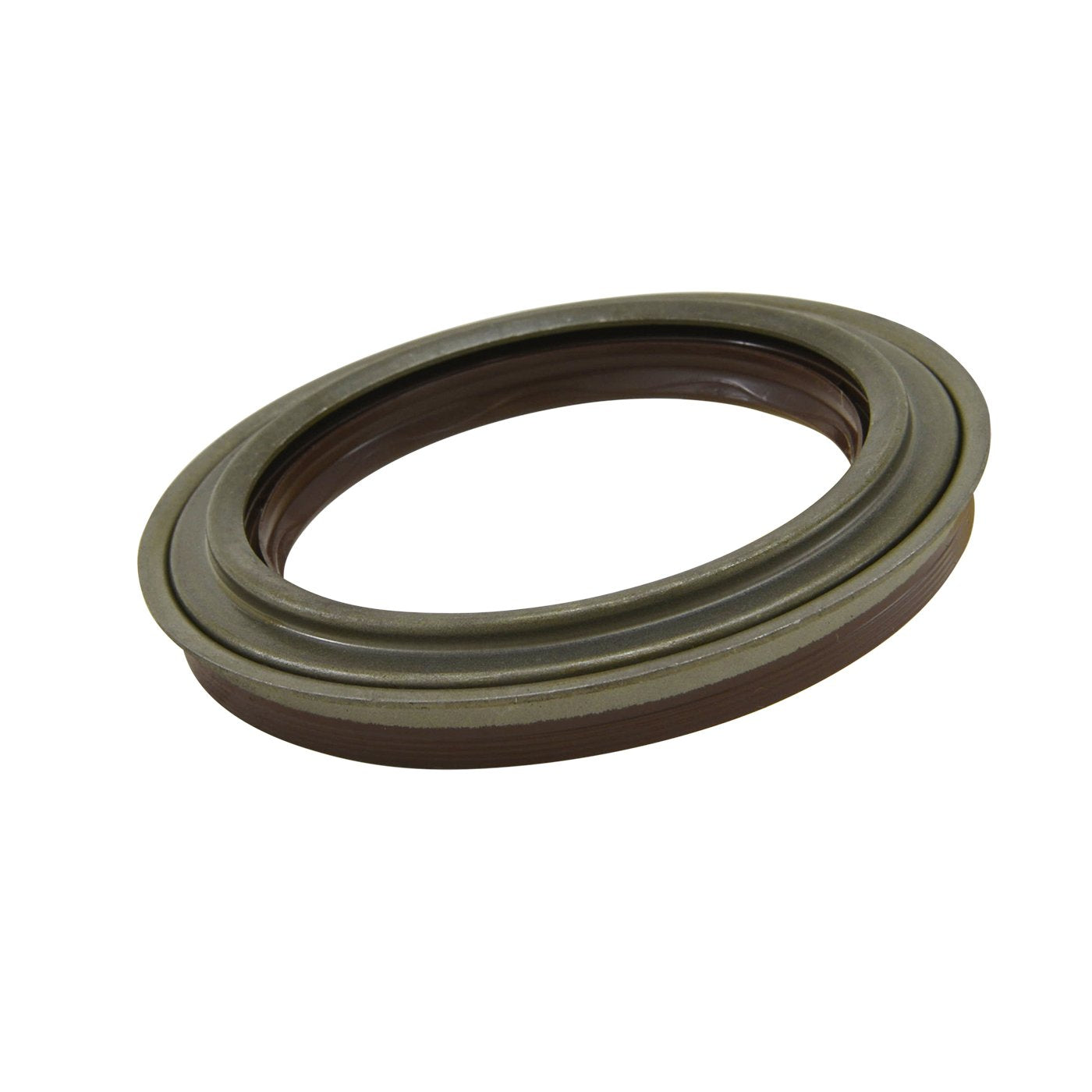 Rear inner axle seal F450 & F550