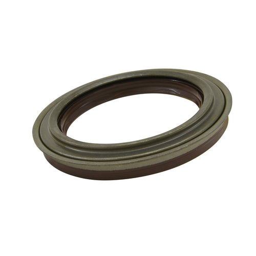 Rear inner axle seal F450 & F550