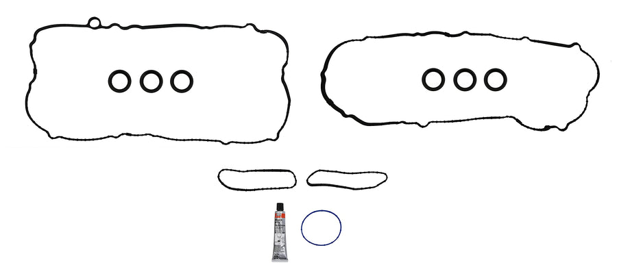 VS FEL-PRO 50915 R Valve Cover Gasket Set