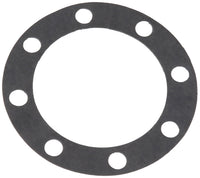 Walker MAHLE J27966 35362 Hardware Bracket