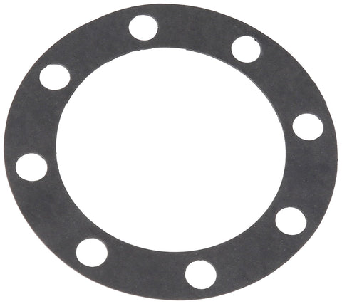 Walker MAHLE J27966 35362 Hardware Bracket