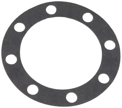 Walker MAHLE J27966 35362 Hardware Bracket