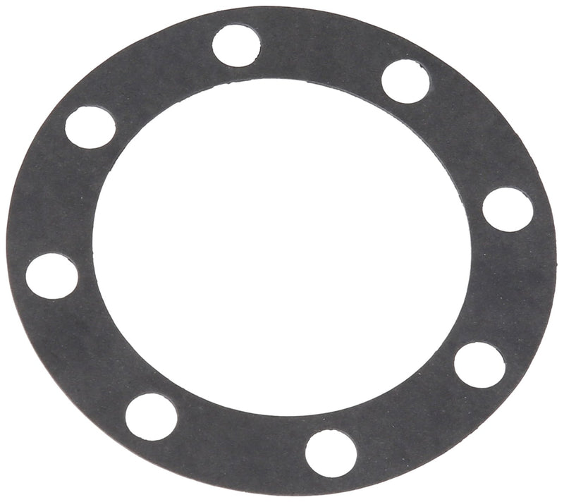 Walker MAHLE J27966 35362 Hardware Bracket