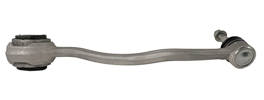 Control Arm and Ball Joint Assembly MOOG RK623637
