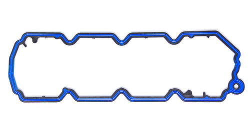 Gasket Valley Pan Gasket Cometic - C15023