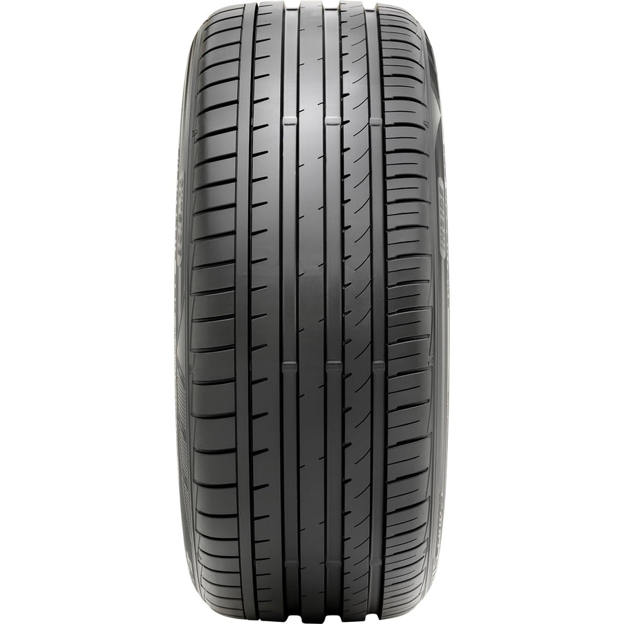 Azenis Falken FK453 P225/35R19 88Y