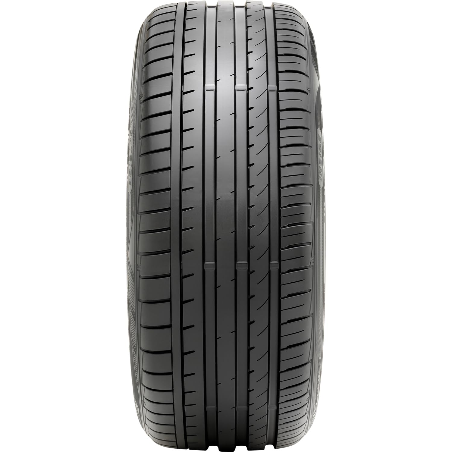 Azenis Falken FK-453 All-Season Radial Tire-245/45ZR19 102Y