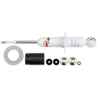 RS55770 Rancho RS5000X Suspension Strut