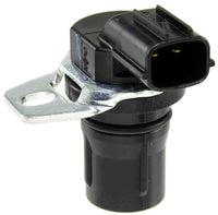 Auto Trans Speed Sensor NGK/NTK AU0177 (74095)