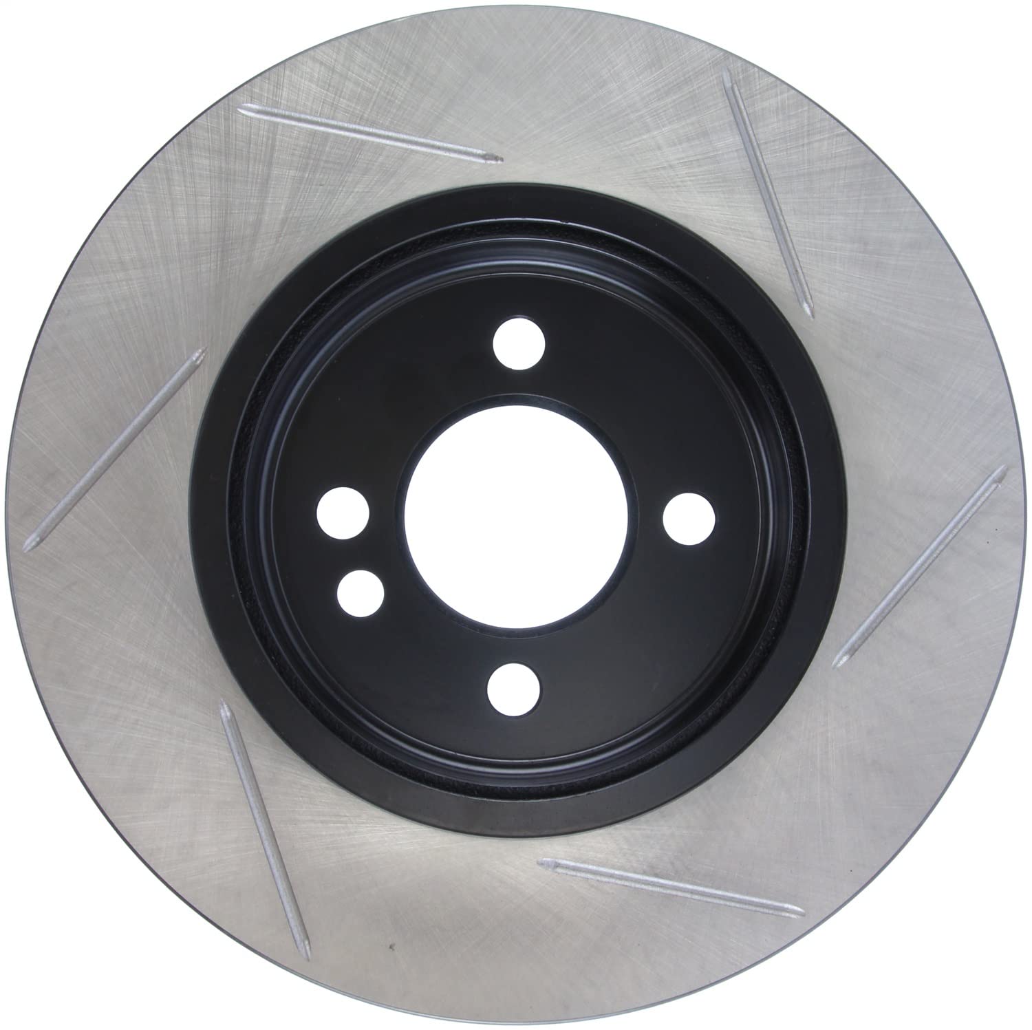 Rotor Brake