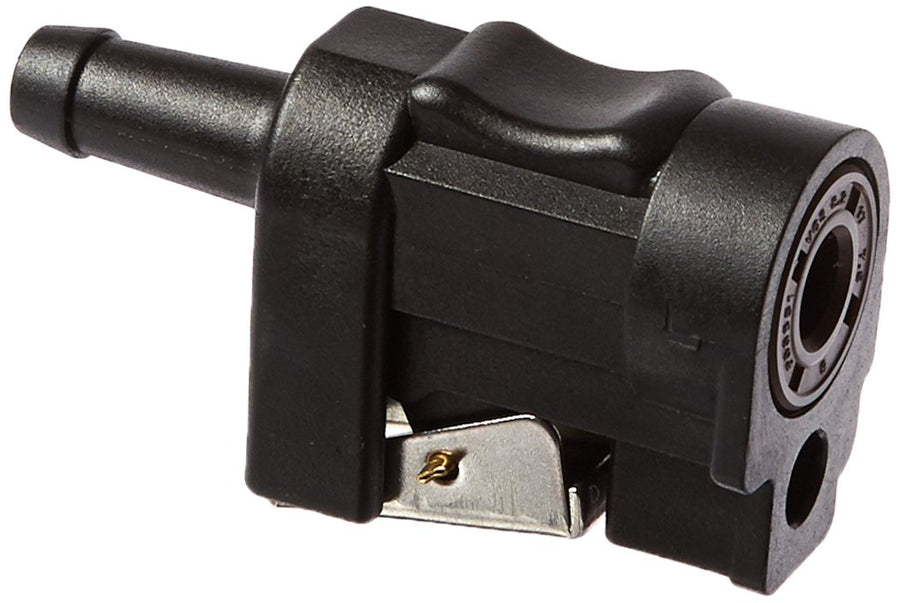 Fuel Connector, Small Sierra International, 18-80415