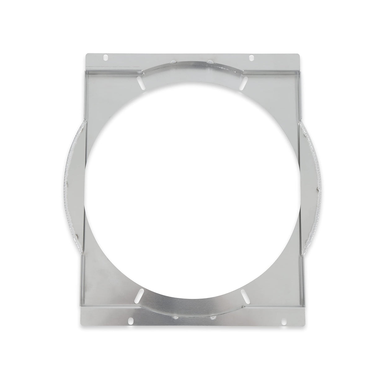 Scott Drake Performance Aluminum Fan Shroud C3DZ-8146-ALE