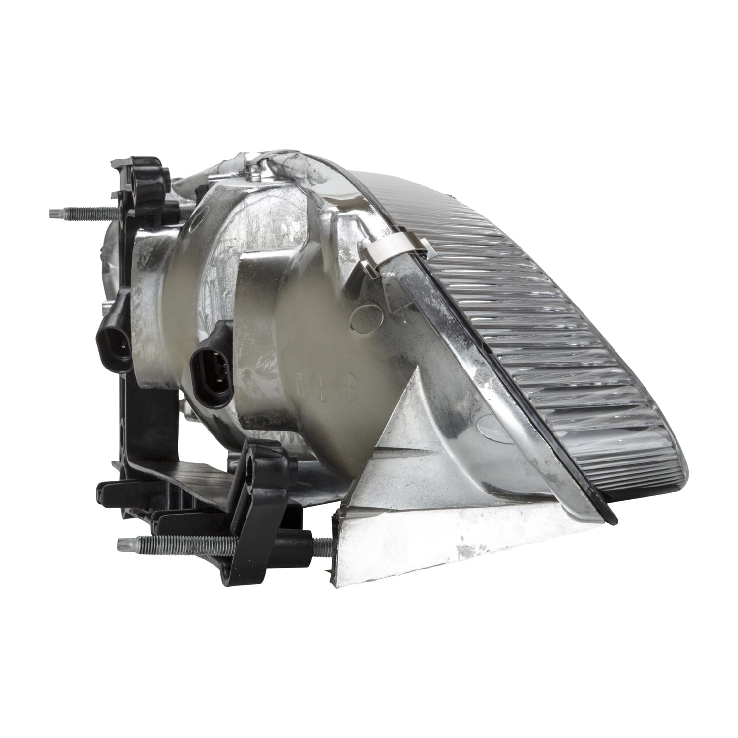Chevrolet Lumina TYC 20-3388-00 Driver Side Headlight Assembly