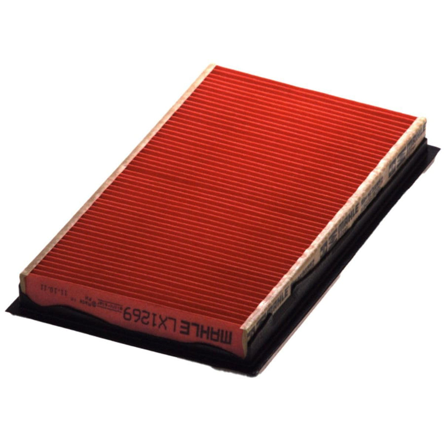 LX1269 Mahle Air Filter