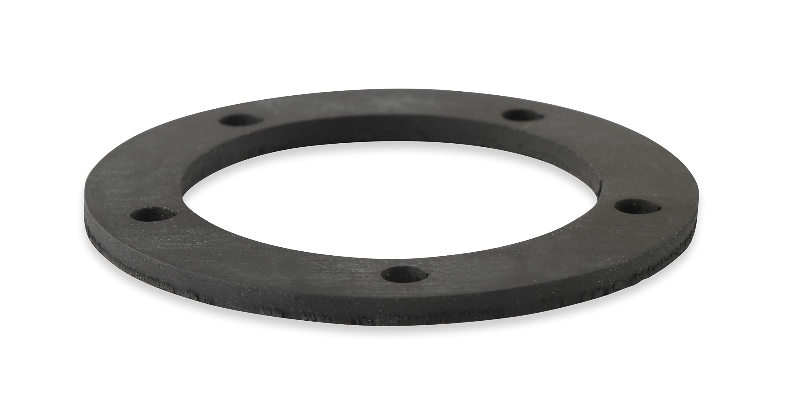 Sniper EFI Holley 19-188 Fuel Sending Unit Gasket & O-Ring Kit