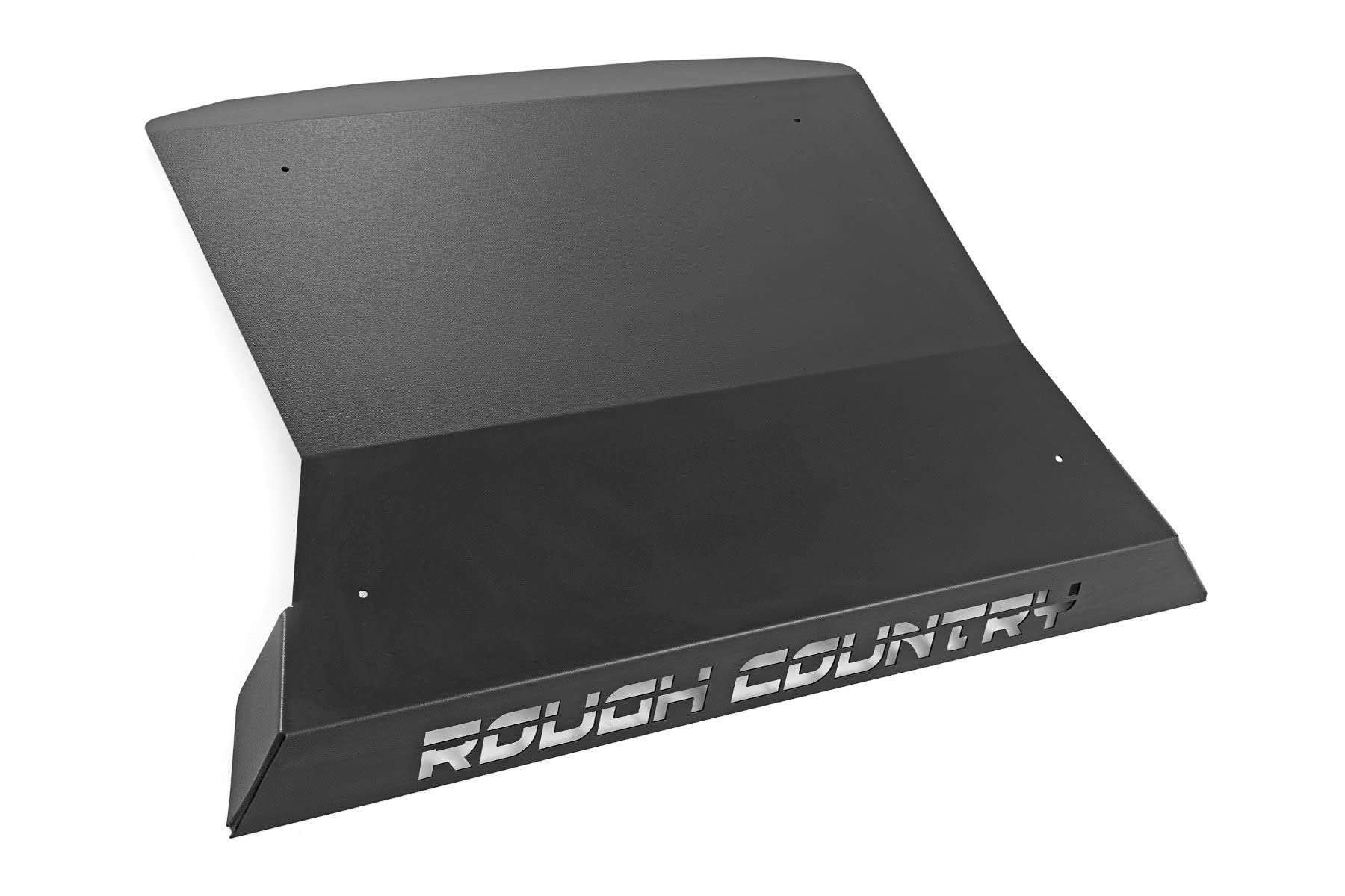 Polaris RZR 170 EFI Rough Country Fabricated Roof - 93108