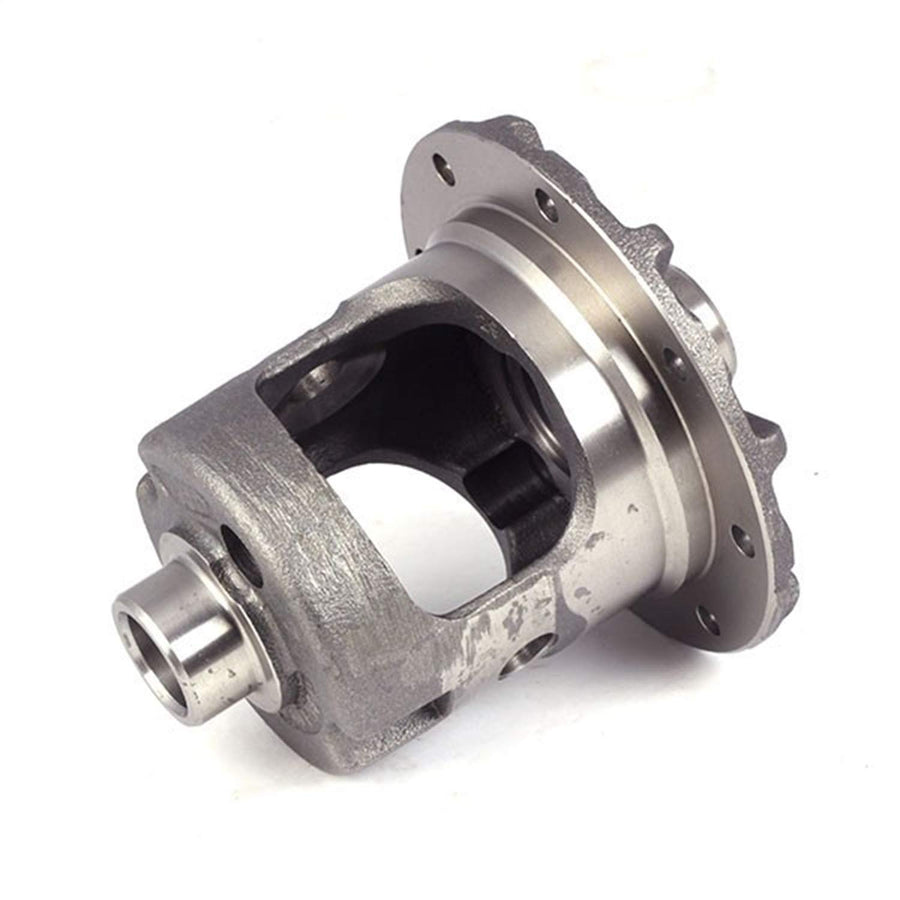 Omix-Ada 16503.48 | Differential Carrier, 3.55-4.56, Trac Lok | OE Reference: 5252496C | Fits 1987-2000 Jeep Wrangler with Dana 35