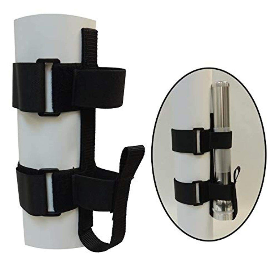 Flashlight Holder RT Off-Road