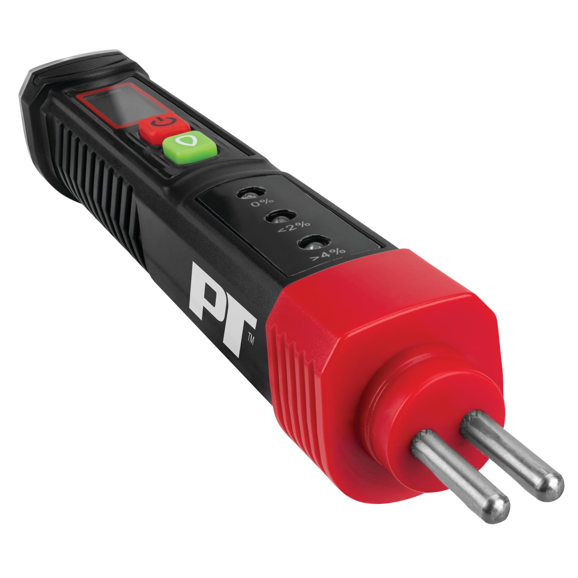 2-1 Performance Tool W183 Brake Fluid and Tire Pressure Tester - Accurately Measure Your Vehicle's Brake Fluid and Tire Pressure Levels with Ease