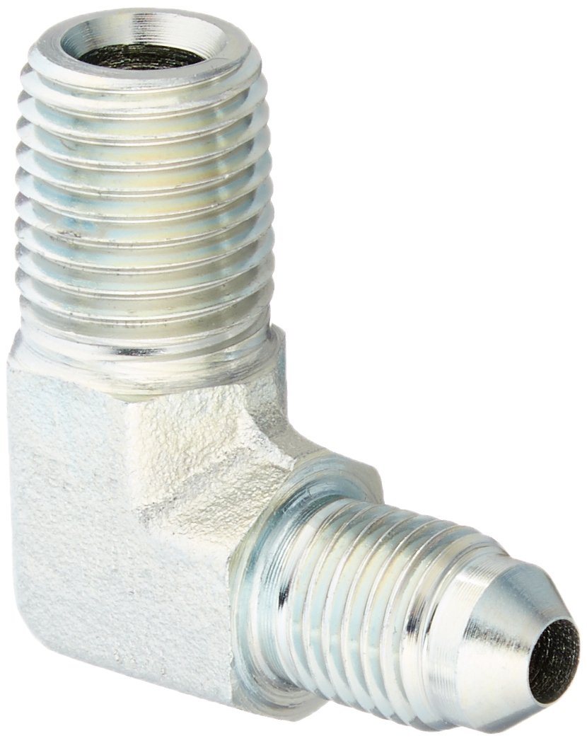 Adapter Gates G60499-0404