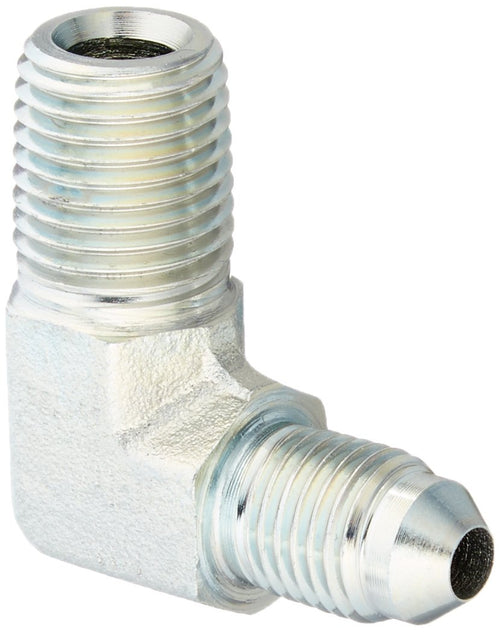 Adapter Gates G60499-0404