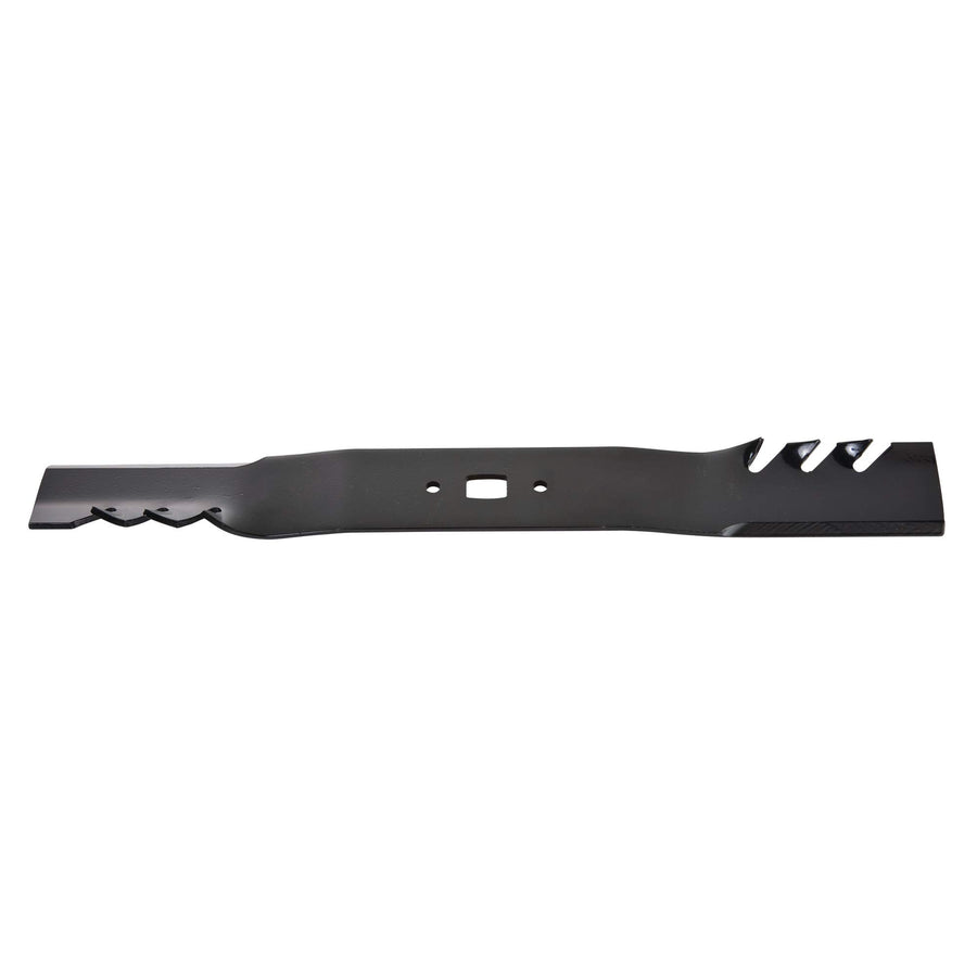 Oregon Gator G3 98-631 Lawn Mower Blade, 21-Inch, Replaces Cub Cadet, Bolens, Craftsman, MTD