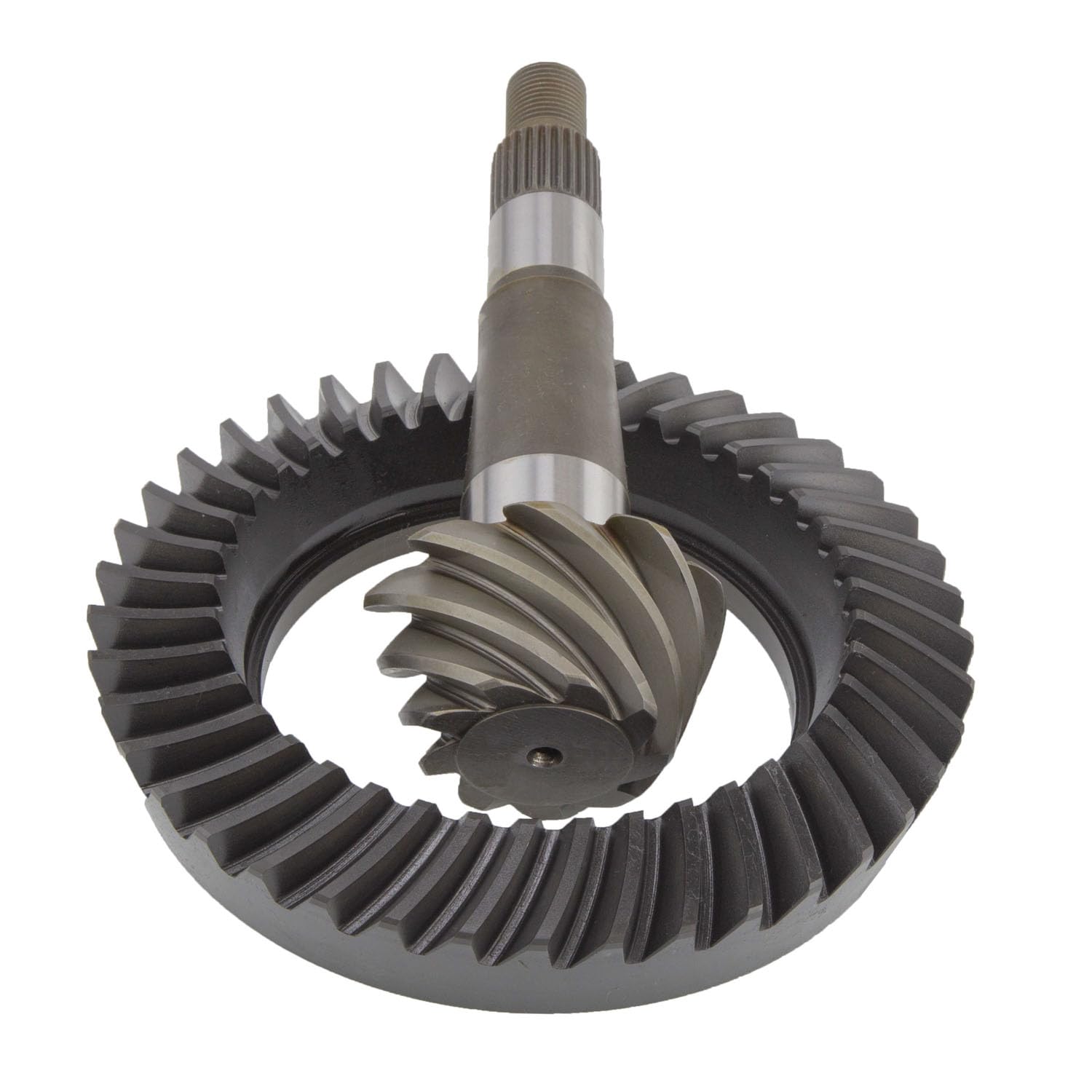 CR825456 ExCel Ring and Pinion (Chrysler 8.25'' 4.56), 1 Pack