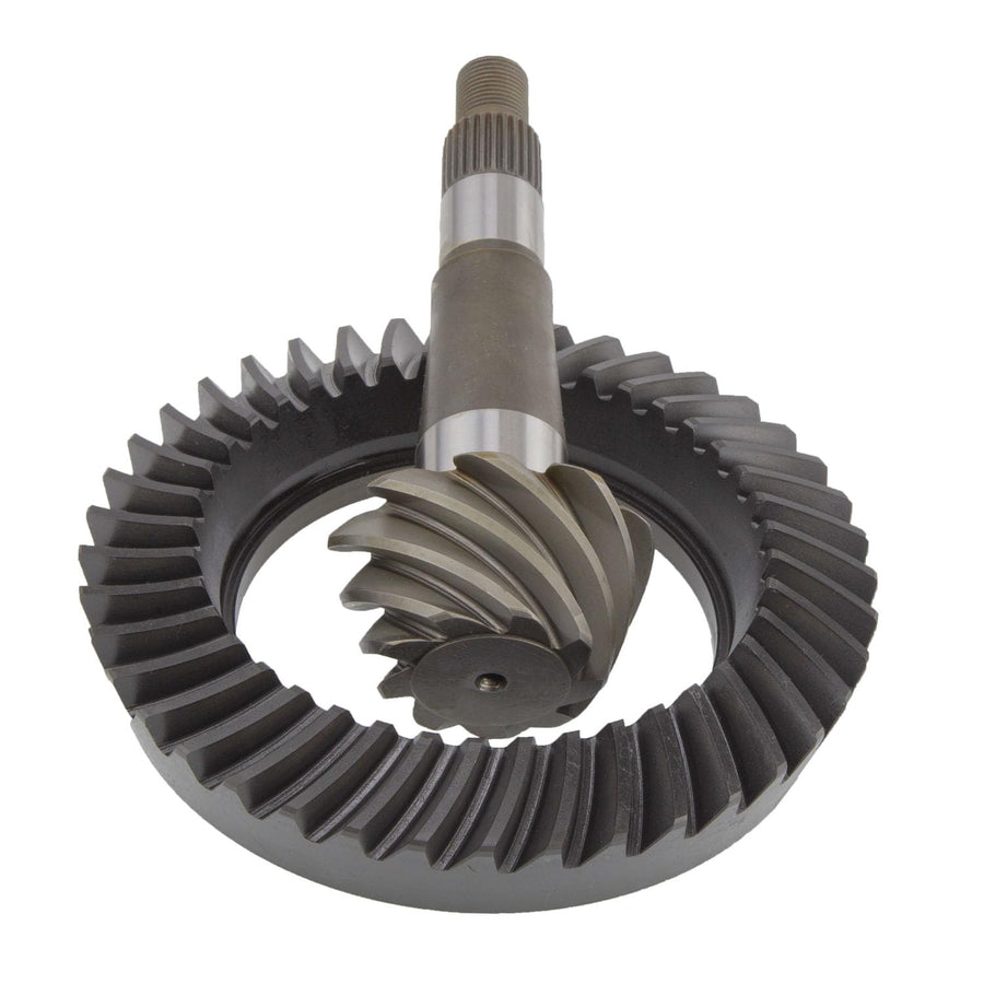 CR825456 ExCel Ring and Pinion (Chrysler 8.25'' 4.56), 1 Pack