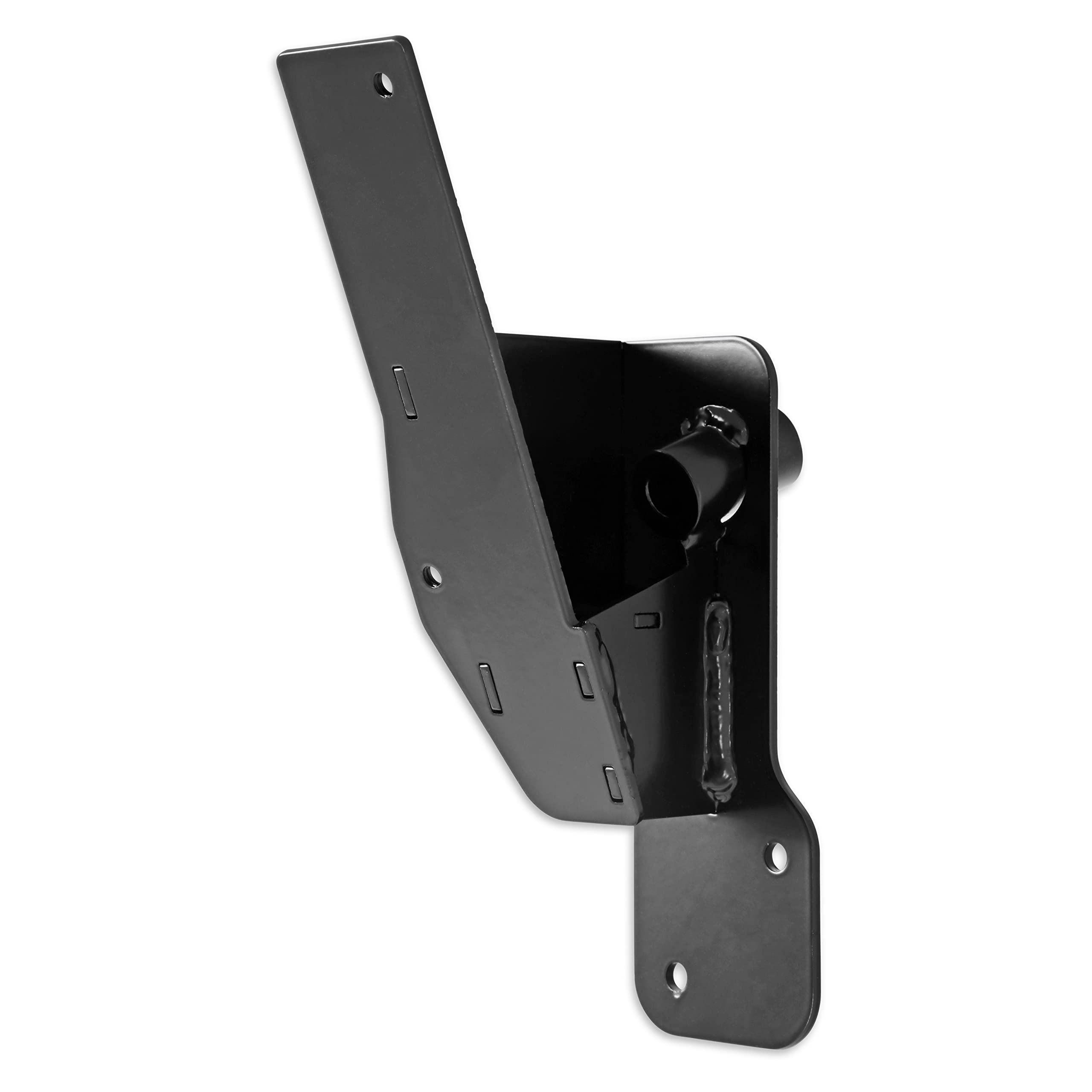Drive By Wire Holley 145-311 Accelerator Pedal Bracket