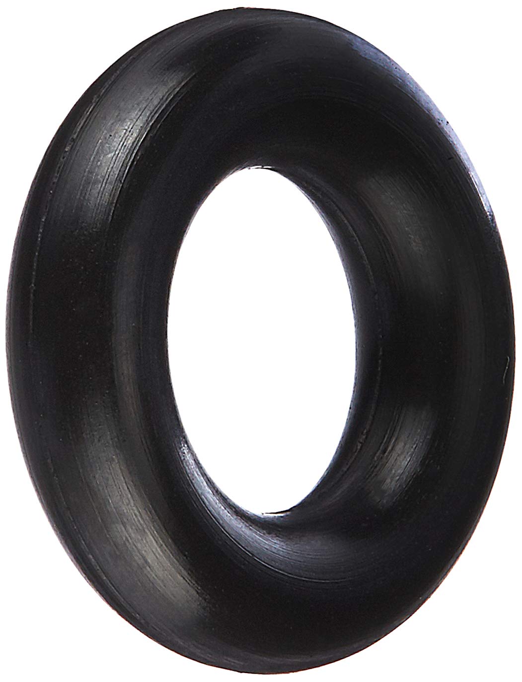 Fuel Injector Nozzle O-Ring MAHLE Original GS33276