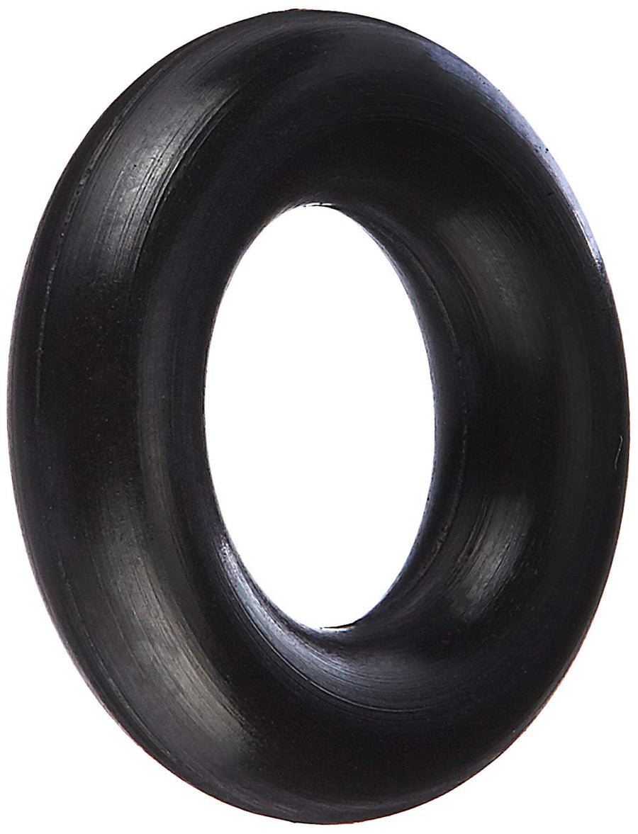 Fuel Injector Nozzle O-Ring MAHLE Original GS33276