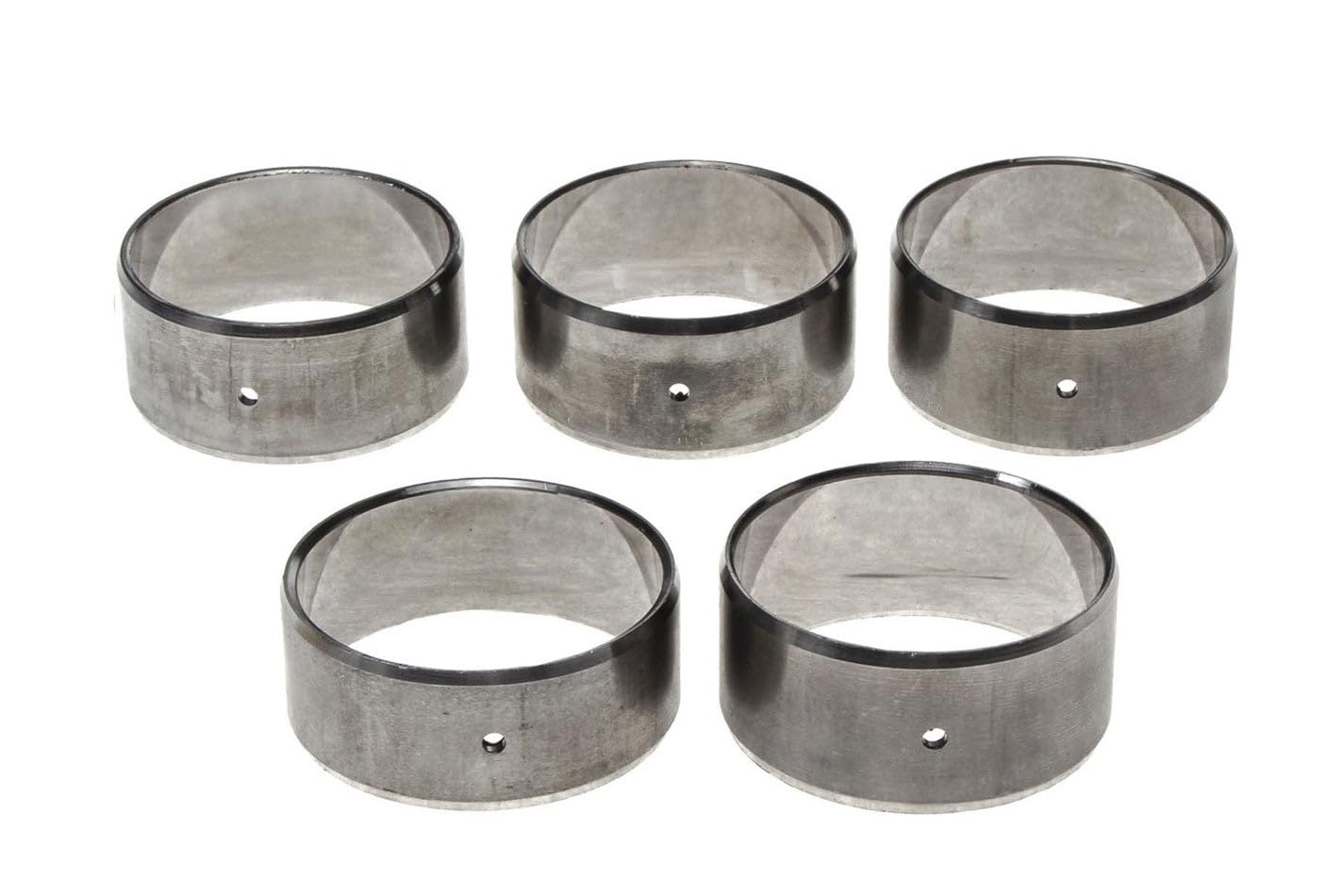 Clevite SH-2144S Clevite Engine Camshaft Bearing Set