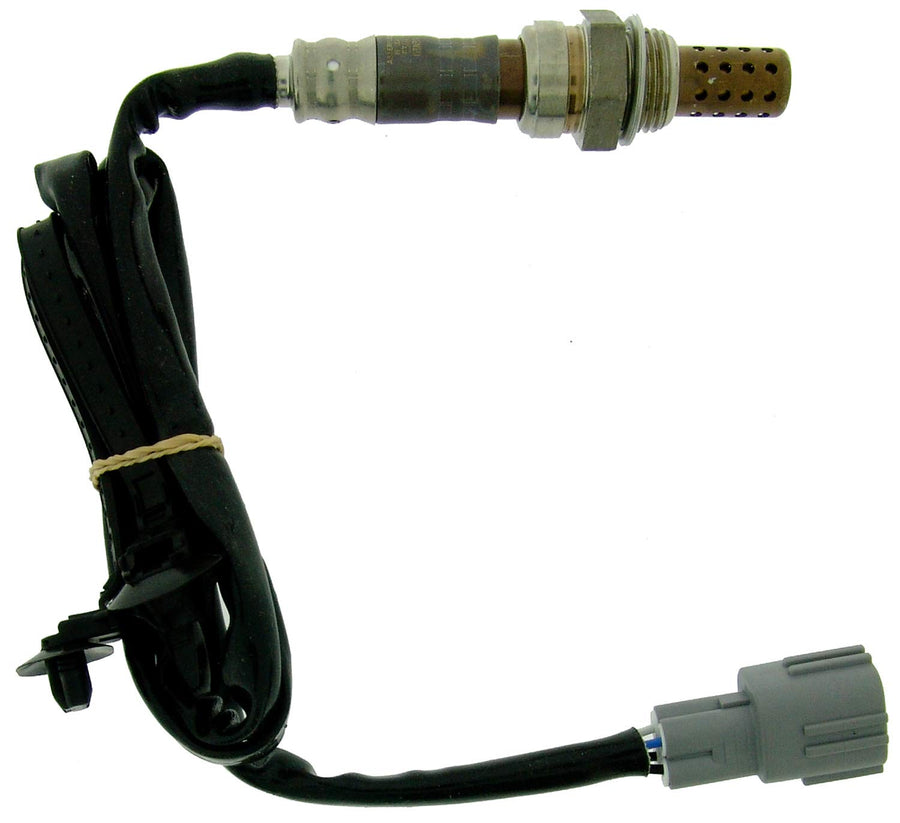 Oxygen Sensor NTK 24549