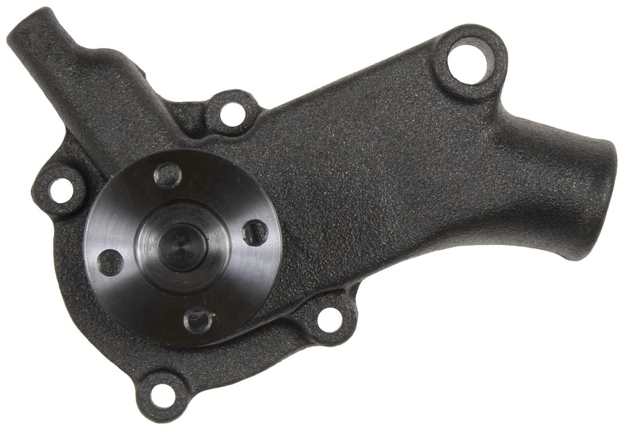 Premium Gates Engine Water Pump 43007