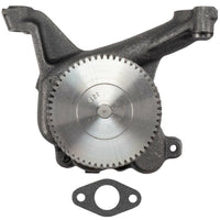 Melling Oil Pump M165