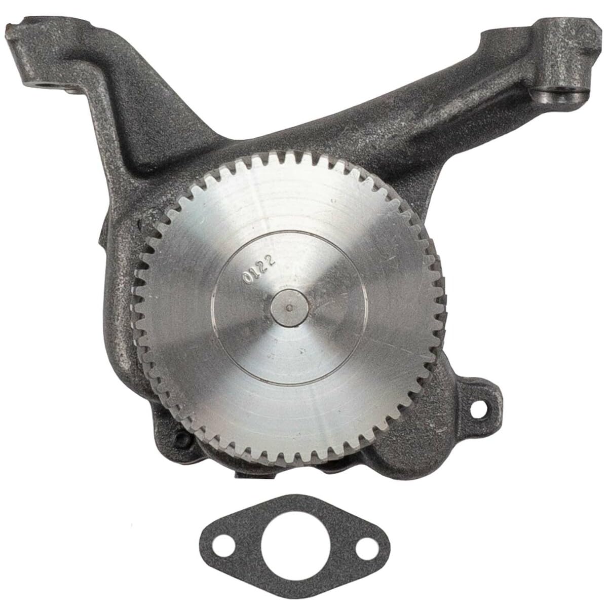 Melling Oil Pump M165