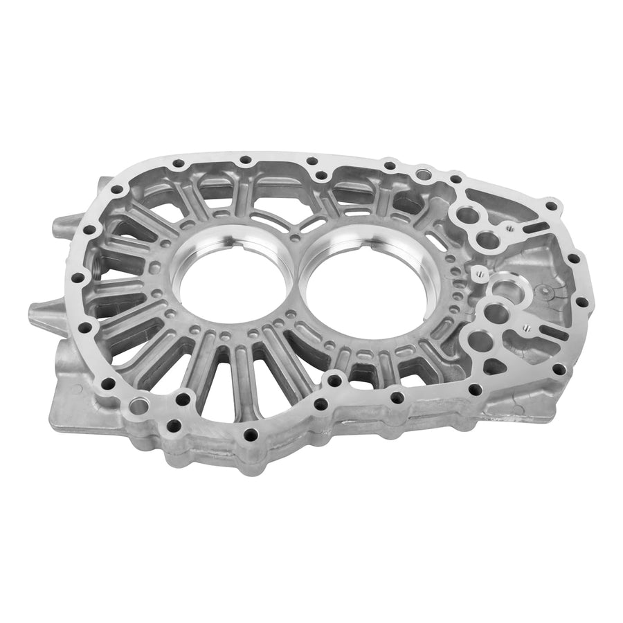 ZF Intermediate Housing USA Standard Manual Transmission