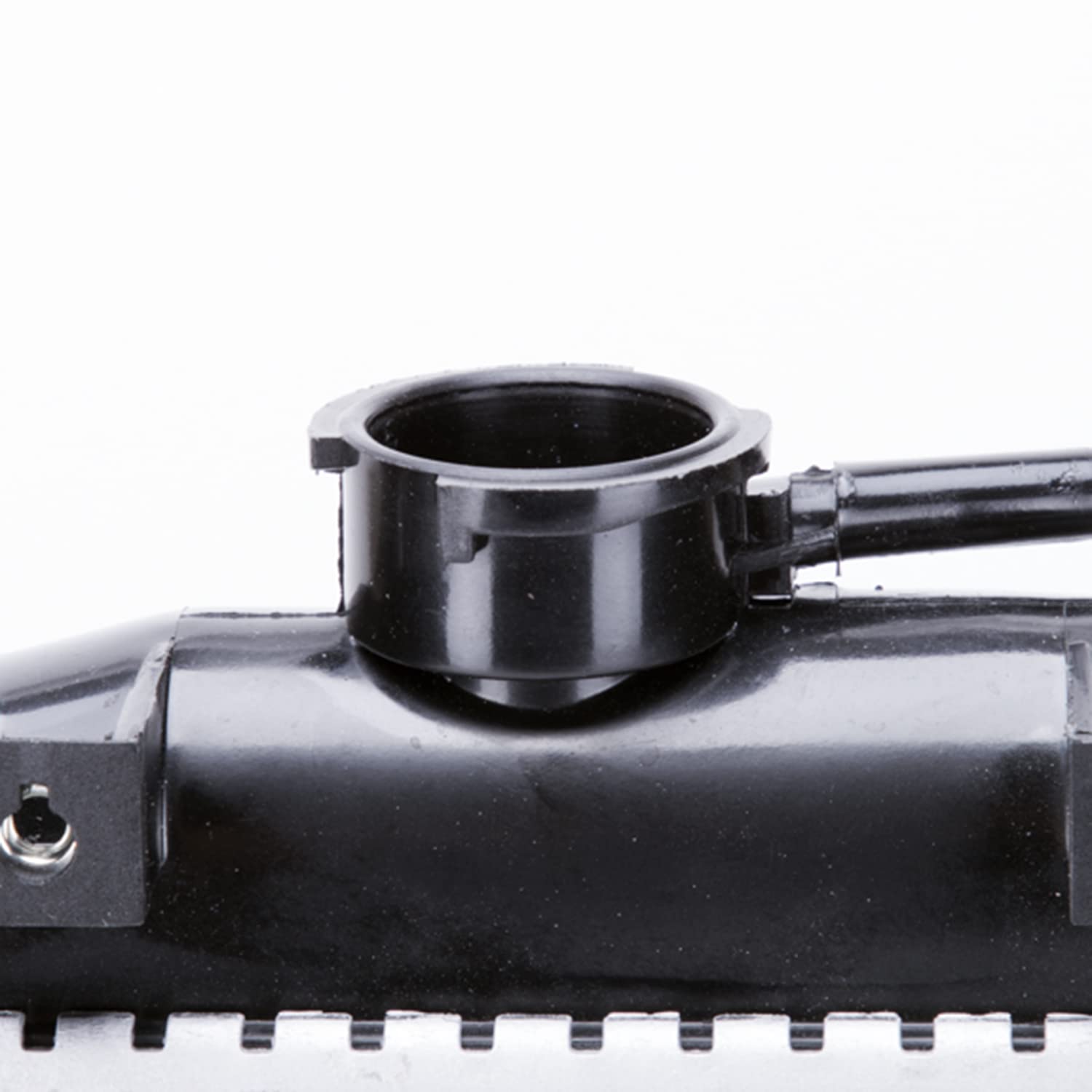 Radiator TYC Compatible with 1999-2000 Mazda Miata
