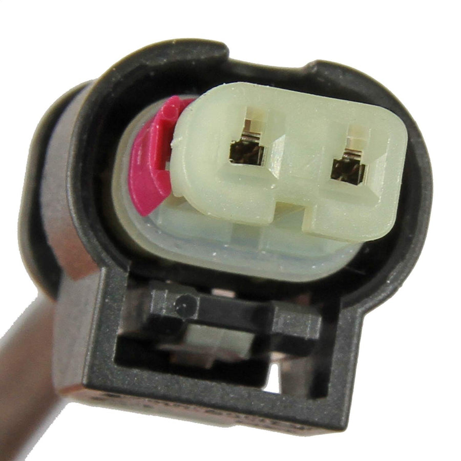 POWERSTOP SW-1204 Rear Electronic Brake Pad Wear Sensor For Chevrolet Corvette 2015-2019 [Model Specific]